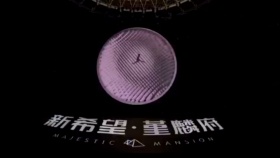 高空创意舞蹈LED视频互动威亚表演发布会开场国内首秀，可定制